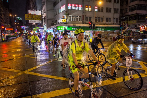 Ride on Silence 2015-3771