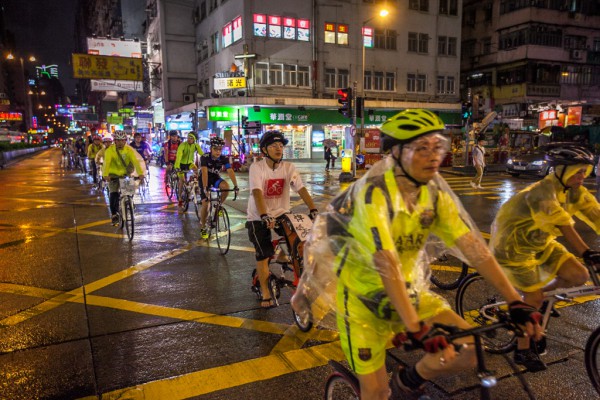 Ride on Silence 2015-3772