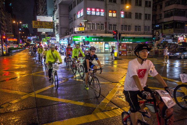 Ride on Silence 2015-3773