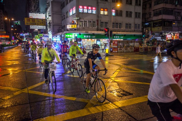 Ride on Silence 2015-3774