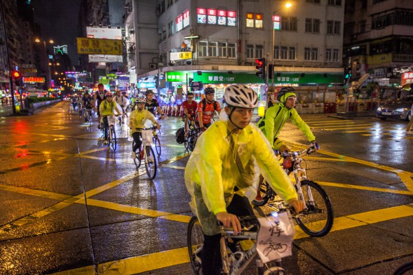 Ride on Silence 2015-3776