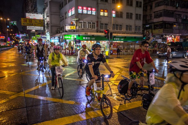 Ride on Silence 2015-3779