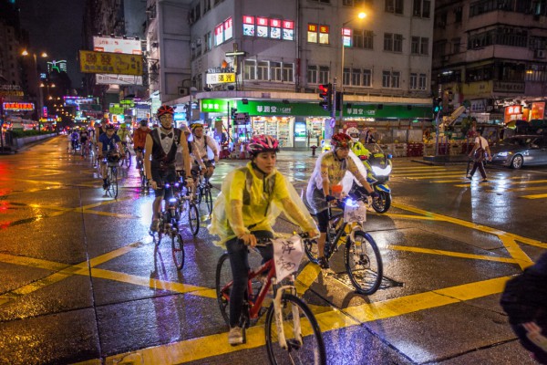 Ride on Silence 2015-3781