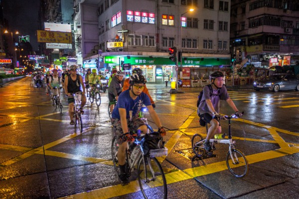 Ride on Silence 2015-3784