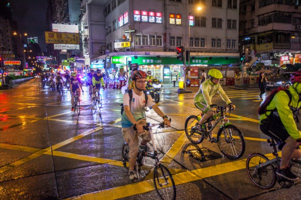 Ride on Silence 2015-3787