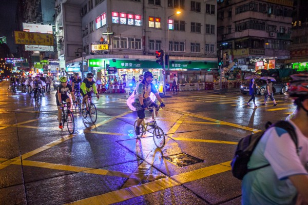 Ride on Silence 2015-3789
