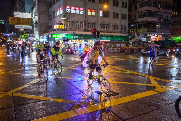 Ride on Silence 2015-3790