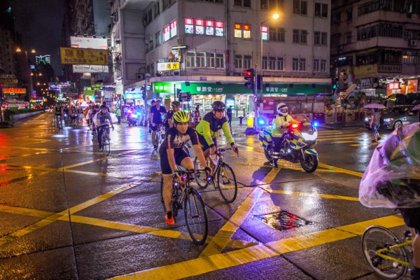 Ride on Silence 2015-3792