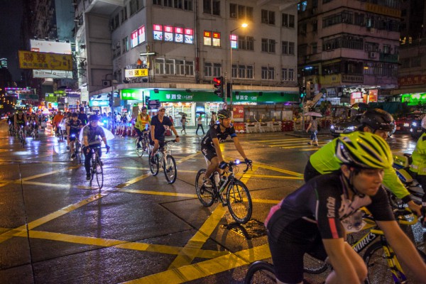 Ride on Silence 2015-3793