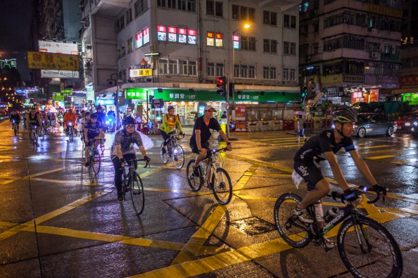 Ride on Silence 2015-3794