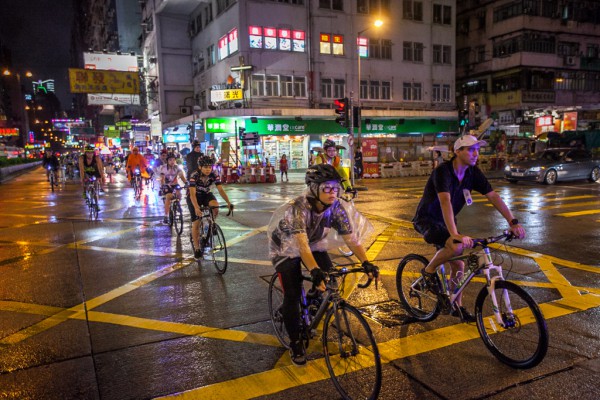 Ride on Silence 2015-3795