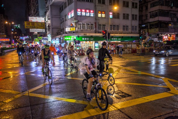 Ride on Silence 2015-3797