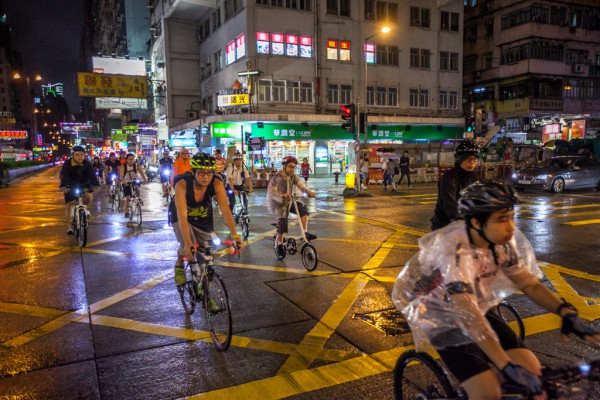 Ride on Silence 2015-3798