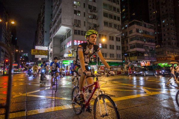 Ride on Silence 2015-3806