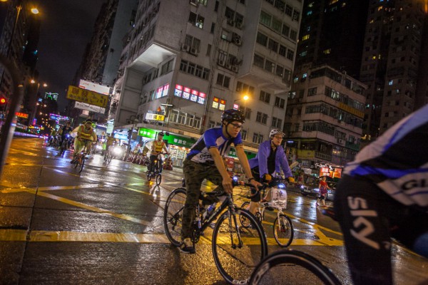 Ride on Silence 2015-3808