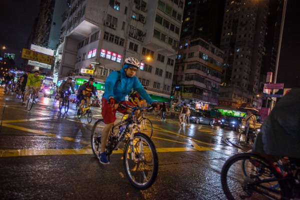 Ride on Silence 2015-3827
