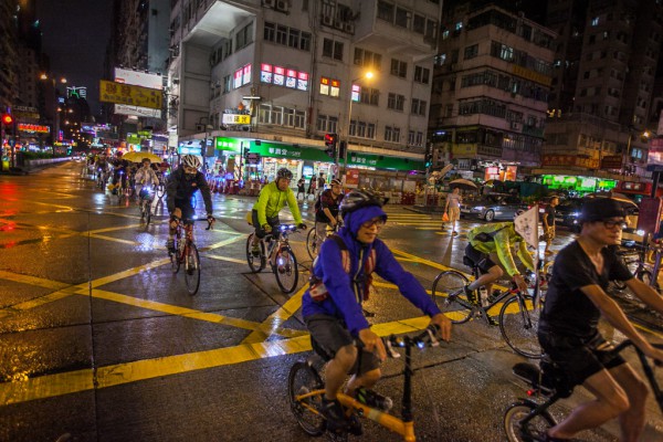 Ride on Silence 2015-3832