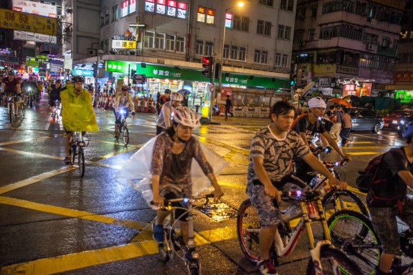 Ride on Silence 2015-3839