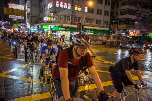 Ride on Silence 2015-3843