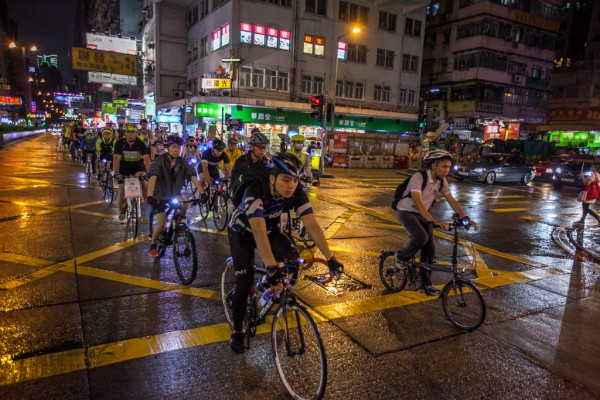 Ride on Silence 2015-3845