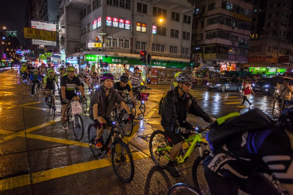 Ride on Silence 2015-3846