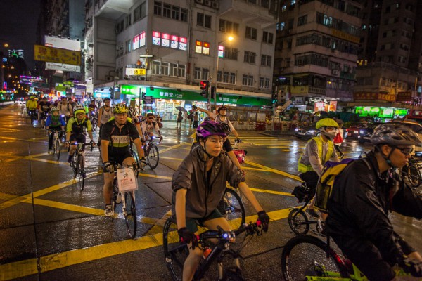 Ride on Silence 2015-3847