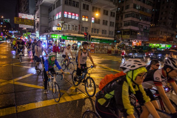 Ride on Silence 2015-3850