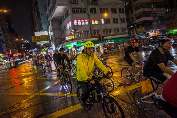 Ride on Silence 2015-3856