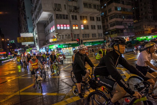 Ride on Silence 2015-3858