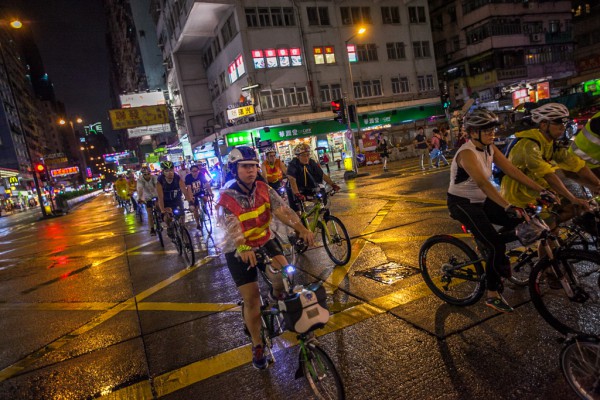 Ride on Silence 2015-3859