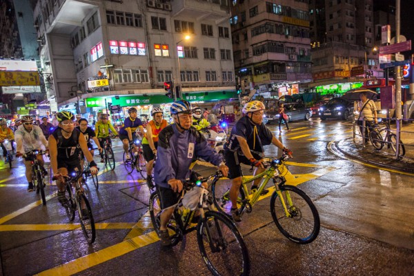 Ride on Silence 2015-3861