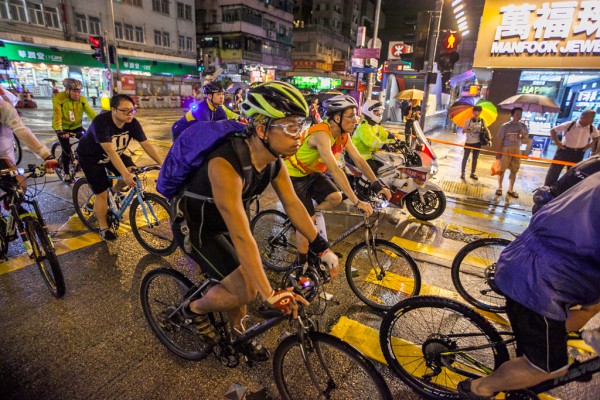 Ride on Silence 2015-3863
