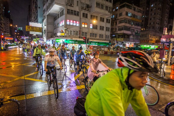 Ride on Silence 2015-3869