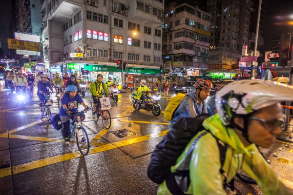 Ride on Silence 2015-3872