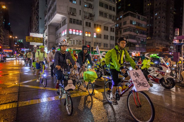Ride on Silence 2015-3873