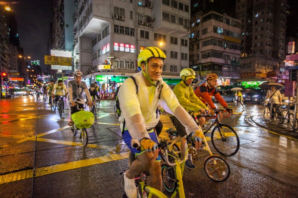 Ride on Silence 2015-3875