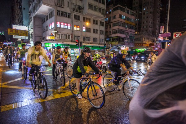 Ride on Silence 2015-3878