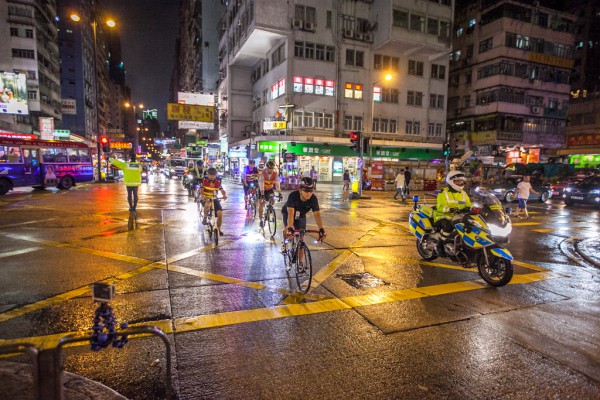 Ride on Silence 2015-3890