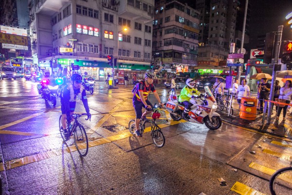 Ride on Silence 2015-3892