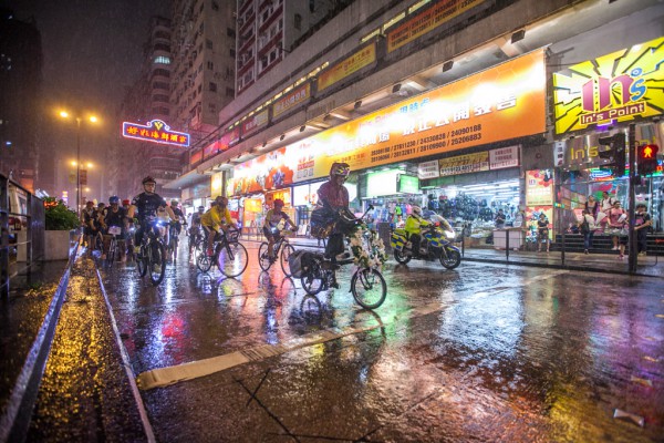 Ride on Silence 2015-3904