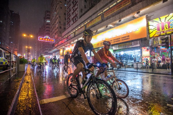 Ride on Silence 2015-3915