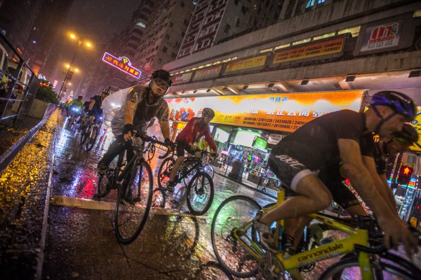 Ride on Silence 2015-3920