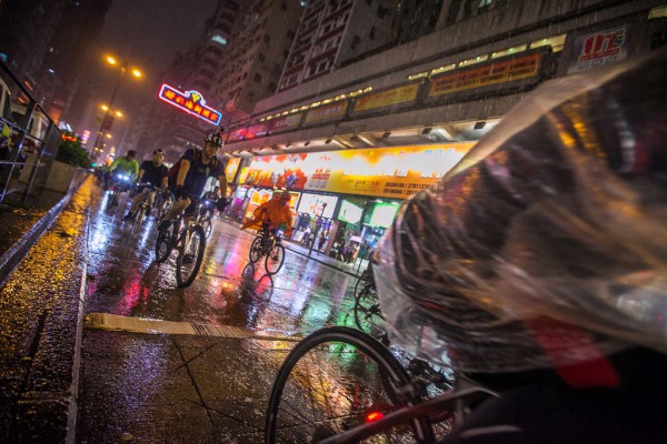 Ride on Silence 2015-3921