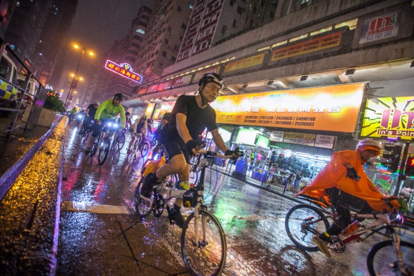 Ride on Silence 2015-3923
