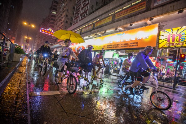 Ride on Silence 2015-3940