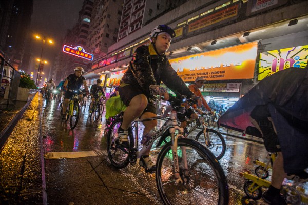 Ride on Silence 2015-3942