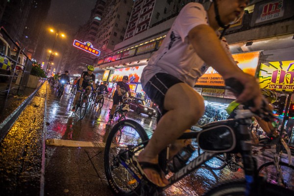 Ride on Silence 2015-3952