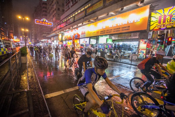 Ride on Silence 2015-3988