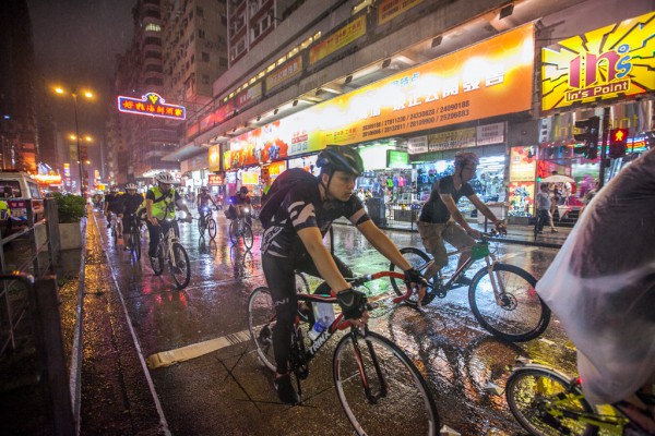Ride on Silence 2015-3993