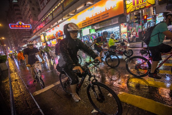 Ride on Silence 2015-3997